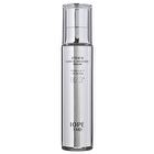 Iope XMD Stem III Clinical Recovery Serum Jumbo - 50ml