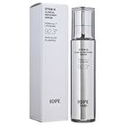 Iope XMD Stem III Clinical Recovery Serum Jumbo - 50ml