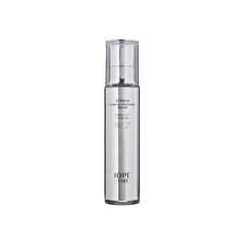 Iope XMD Stem III Clinical Recovery Serum Jumbo - 50ml