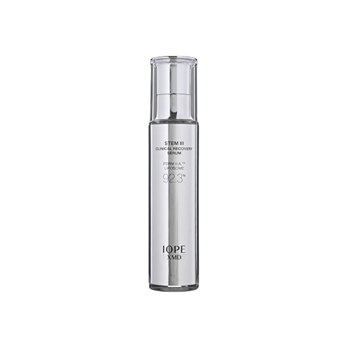 Iope XMD Stem III Clinical Recovery Serum Jumbo - 50ml