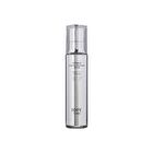 Iope XMD Stem III Clinical Recovery Serum Jumbo - 50ml