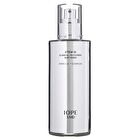 Iope XMD Stem III Clinical Recovery Softener - 130ml