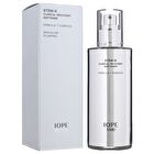 Iope XMD Stem III Clinical Recovery Softener - 130ml