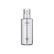 Iope XMD Stem III Clinical Recovery Softener - 130ml