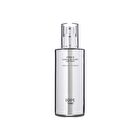 Iope XMD Stem III Clinical Recovery Softener - 130ml
