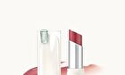 Lucent Glazed Rouge - 6 Colors - #554L Light Apricot - 3.2g