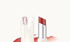 Lucent Glazed Rouge - 6 Colors - #554L Light Apricot - 3.2g