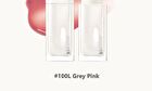 Lucent Glazed Rouge - 6 Colors - #554L Light Apricot - 3.2g