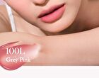 Lucent Glazed Rouge - 6 Colors - #554L Light Apricot - 3.2g