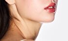 Lucent Glazed Rouge - 6 Colors - #554L Light Apricot - 3.2g