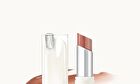 Lucent Glazed Rouge - 6 Colors - #554L Light Apricot - 3.2g