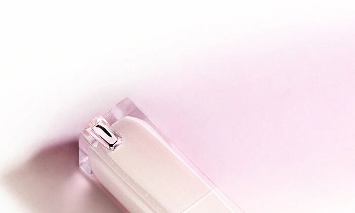 Lucent Glazed Rouge - 6 Colors - #554L Light Apricot - 3.2g