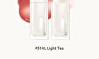 Lucent Glazed Rouge - 6 Colors - #557L Light Taro - 3.2g
