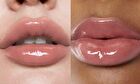 Lucent Glazed Rouge - 6 Colors - #557L Light Taro - 3.2g