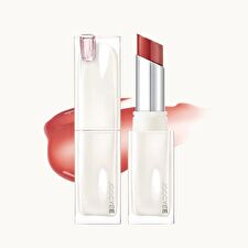 Lucent Glazed Rouge - 6 Colors - #557L Light Taro - 3.2g