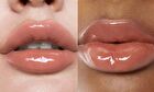 Lucent Glazed Rouge - 6 Colors - #514L Light Tea - 3.2g