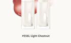 Lucent Glazed Rouge - 6 Colors - #514L Light Tea - 3.2g