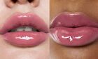 Lucent Glazed Rouge - 6 Colors - #514L Light Tea - 3.2g
