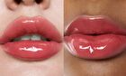 Lucent Glazed Rouge - 6 Colors - #514L Light Tea - 3.2g