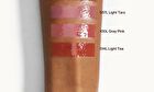 Lucent Glazed Rouge - 6 Colors - #514L Light Tea - 3.2g