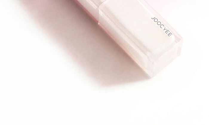 Lucent Glazed Rouge - 6 Colors - #514L Light Tea - 3.2g