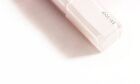 Lucent Glazed Rouge - 6 Colors - #514L Light Tea - 3.2g