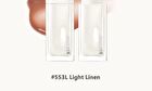 Lucent Glazed Rouge - 6 Colors - #514L Light Tea - 3.2g