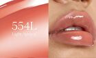 Lucent Glazed Rouge - 6 Colors - #514L Light Tea - 3.2g