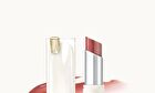 Lucent Glazed Rouge - 6 Colors - #100L Grey Pink - 3.2g