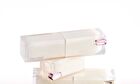 Lucent Glazed Rouge - 6 Colors - #100L Grey Pink - 3.2g