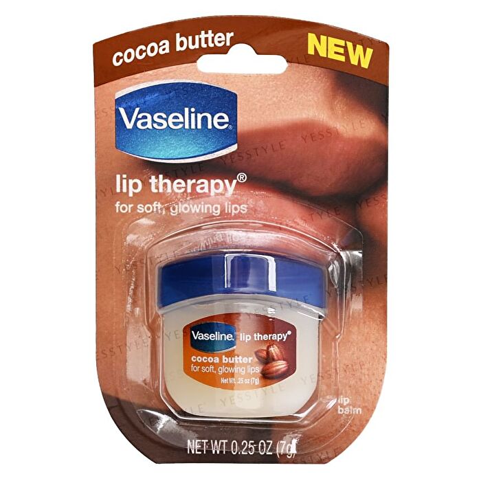 Lip Therapy Mini - 7g