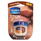 Lip Therapy Mini - 7g
