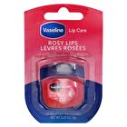 Lip Therapy Mini - 7g