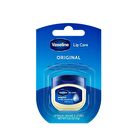 Lip Therapy Mini - 7g