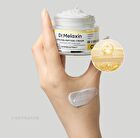 Oyster Peptide Cream - 2025 Version - 50ml