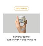 Oyster Peptide Cream - 2025 Version - 50ml