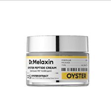 Dr.Melaxin Oyster Peptide Cream - 2025 Version - 50ml