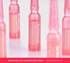 Necksphalt ECM Ceramide Neck Serum - 2025 Version - 1.5ml x 10 pcs