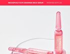 Necksphalt ECM Ceramide Neck Serum - 2025 Version - 1.5ml x 10 pcs