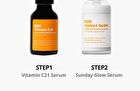 Frankly Vitamin C 23 Pure Vitamin C Boost Serum - 2025 Version - 15ml