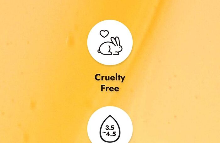 Frankly Vitamin C 23 Pure Vitamin C Boost Serum - 2025 Version - 15ml