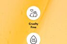 Frankly Vitamin C 23 Pure Vitamin C Boost Serum - 2025 Version - 15ml