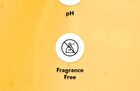 Frankly Vitamin C 23 Pure Vitamin C Boost Serum - 2025 Version - 15ml