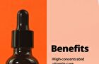 Frankly Vitamin C 23 Pure Vitamin C Boost Serum - 2025 Version - 15ml