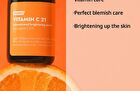 Frankly Vitamin C 23 Pure Vitamin C Boost Serum - 2025 Version - 15ml