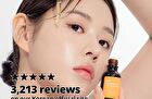 Frankly Vitamin C 23 Pure Vitamin C Boost Serum - 2025 Version - 15ml