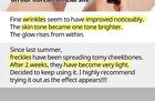 Frankly Vitamin C 23 Pure Vitamin C Boost Serum - 2025 Version - 15ml