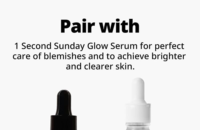 Frankly Vitamin C 23 Pure Vitamin C Boost Serum - 2025 Version - 15ml