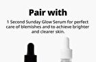 Frankly Vitamin C 23 Pure Vitamin C Boost Serum - 2025 Version - 15ml