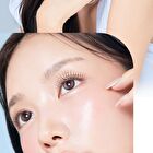 Toktok-Hara No Glue Eyelash - 10 Types - #10 Hush